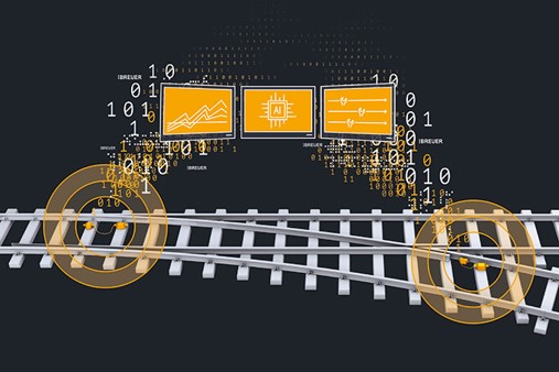 acceleration sensors